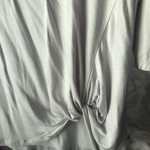 Simply Southern quarter Length Sleeve